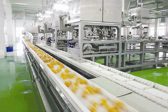 食品凈化車(chē)間-1.gif 食品凈化車(chē)間-1.gif