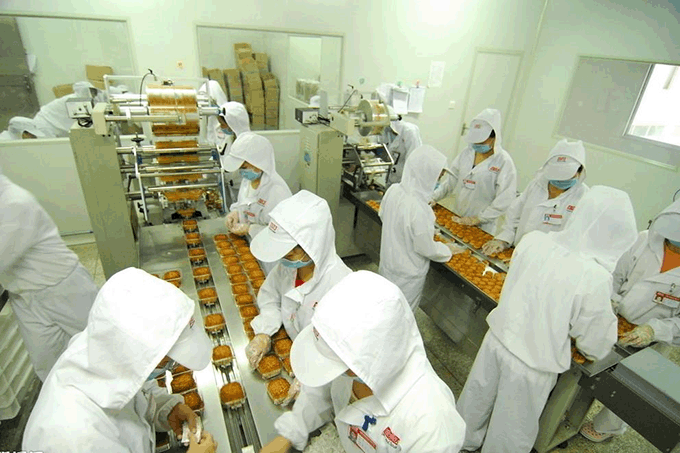 食品凈化車(chē)間-2.gif 食品凈化車(chē)間-2.gif